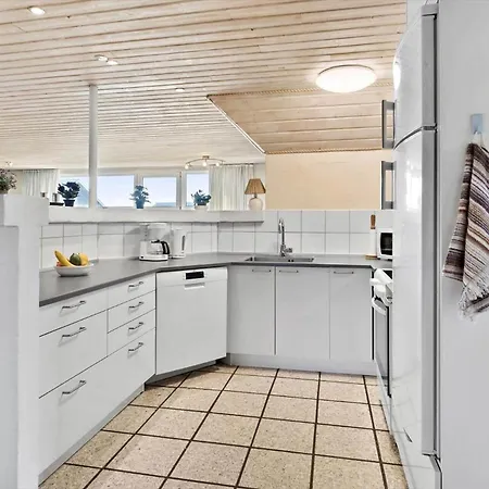 377-harboore-fourmivej-56 哈博尔