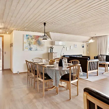 377-harboore-fourmivej-56 * 哈博尔