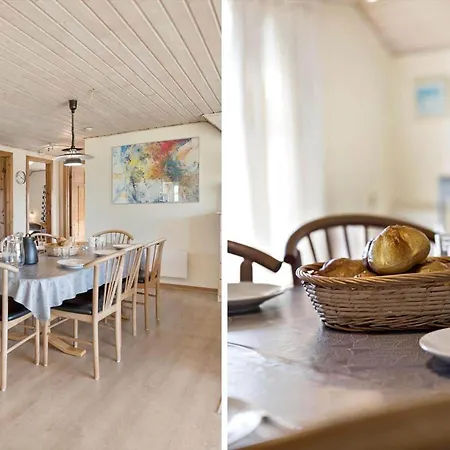 377-harboore-fourmivej-56 Nyaraló