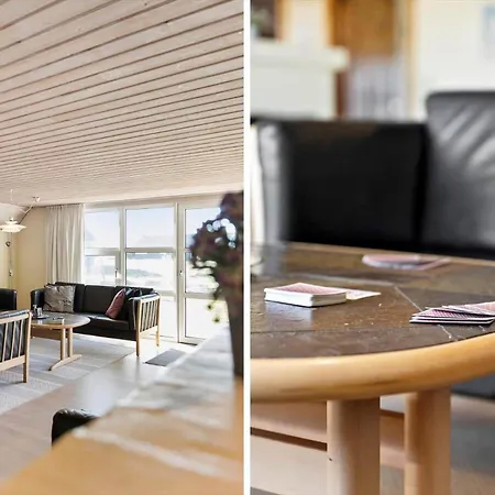 377-harboore-fourmivej-56