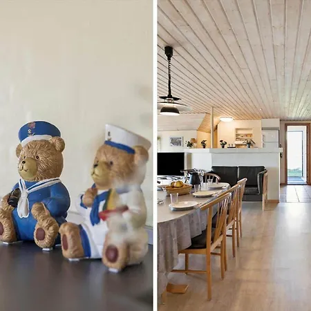 377-harboore-fourmivej-56 Harboør