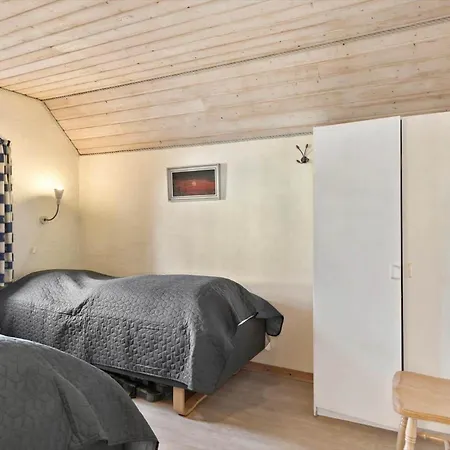 377-harboore-fourmivej-56 Harboør