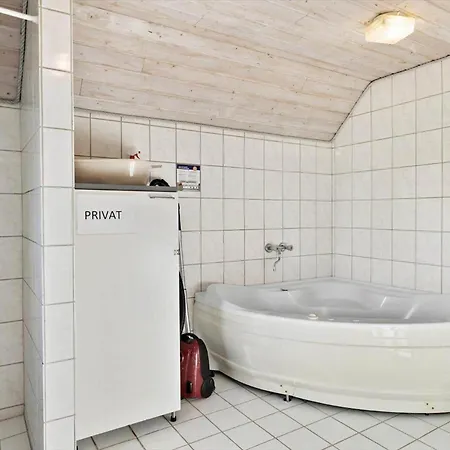 377-harboore-fourmivej-56 * 哈博尔