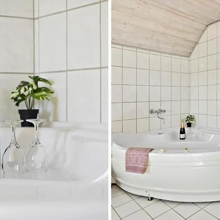 377-harboore-fourmivej-56 * 哈博尔