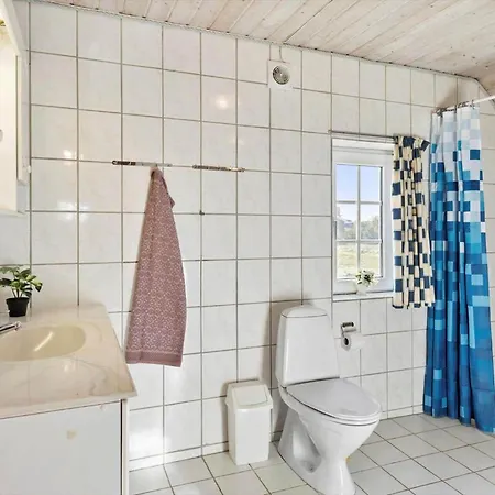 377-harboore-fourmivej-56 * 哈博尔