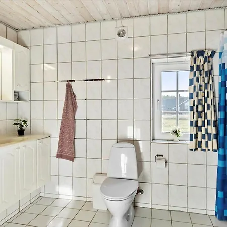 377-harboore-fourmivej-56 Harboør