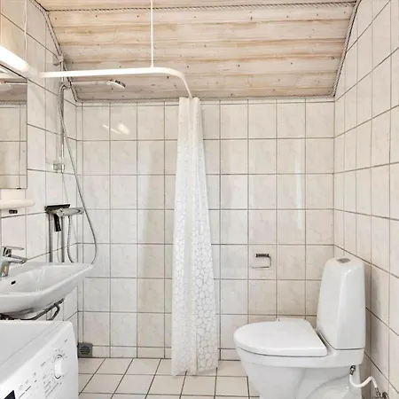 377-harboore-fourmivej-56 Harboør