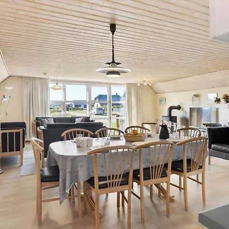 377-harboore-fourmivej-56 哈博尔