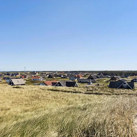 377-harboore-fourmivej-56 * 哈博尔