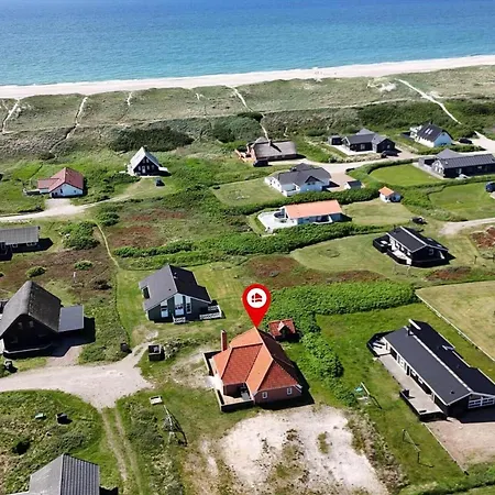 377-harboore-fourmivej-56 *
