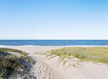 377-harboore-fourmivej-56 Harboør