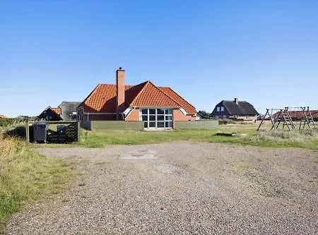 377-harboore-fourmivej-56 *