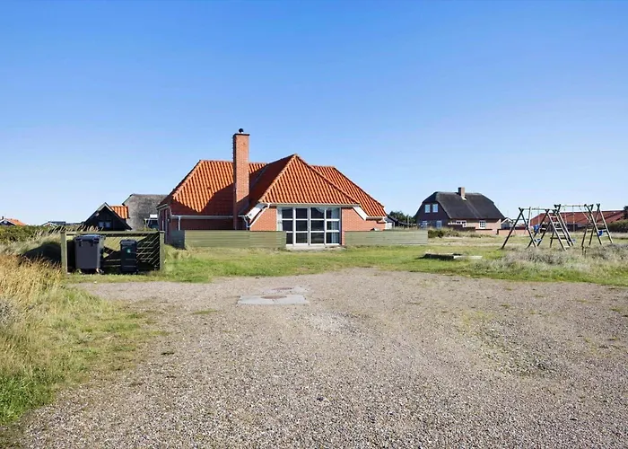 377-harboore-fourmivej-56