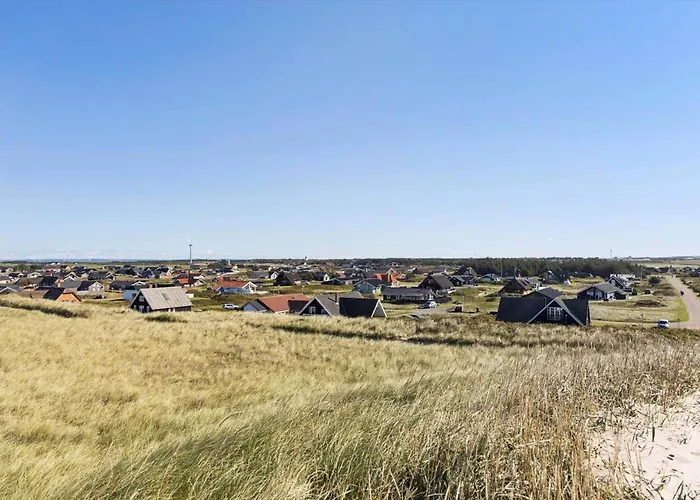 377-harboore-fourmivej-56 * Harboør